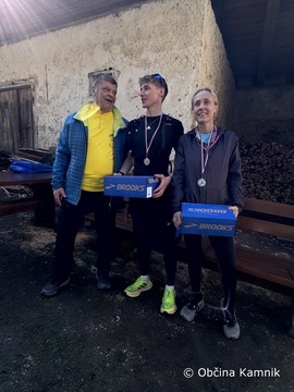 09-13. zimska liga (66)